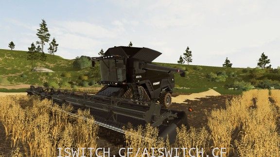 5319_2