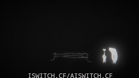 7569_1