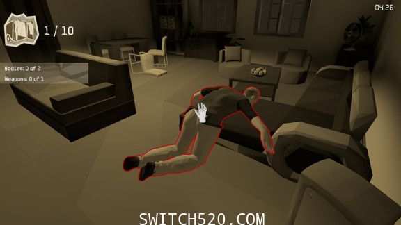 8014_2