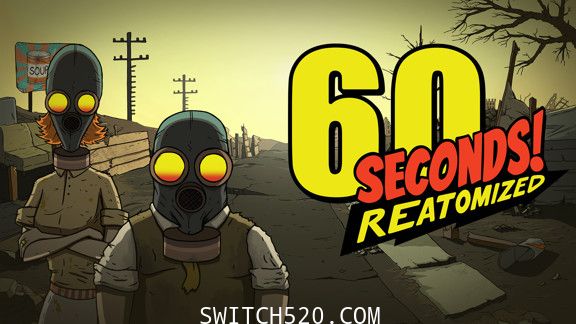 8339_0