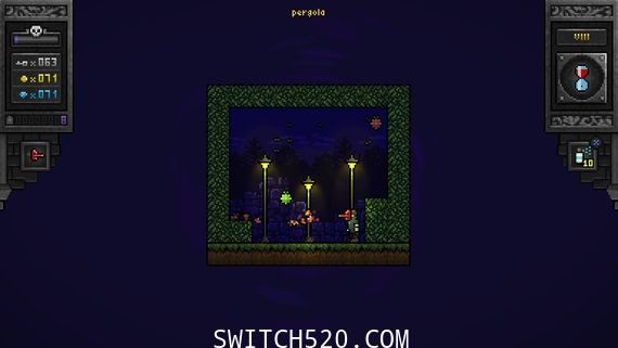 8203_3