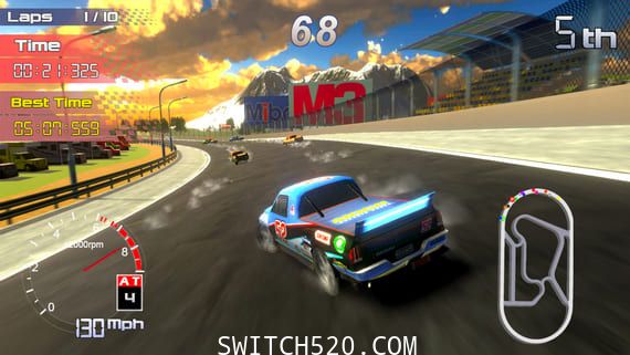 9069_2