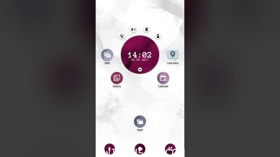 9095_3