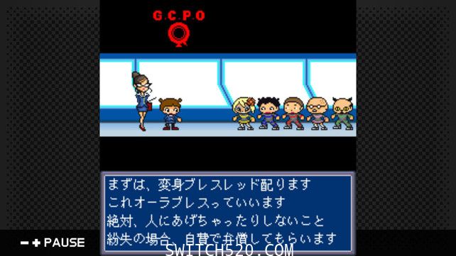 9150_1