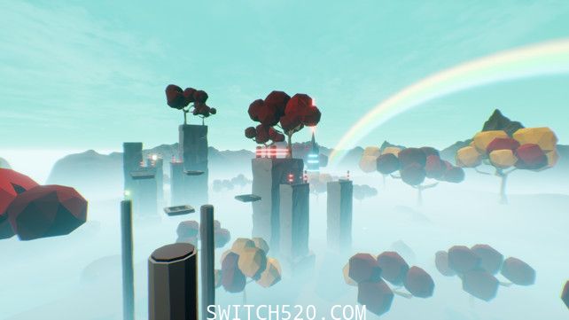 9287_3
