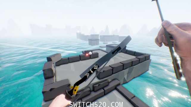 9287_2