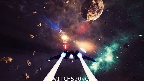 9328_1