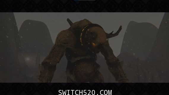 9320_5