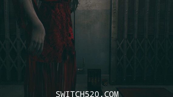 10369_2