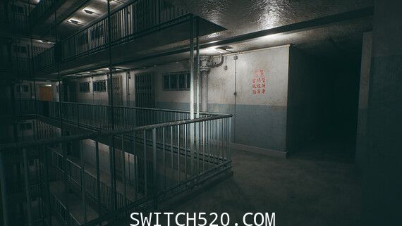 10369_9