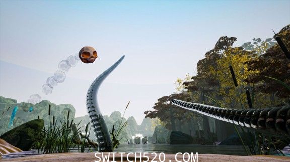 5327_1