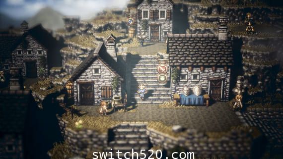 10600_4