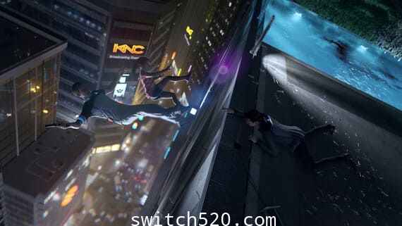 10587_4