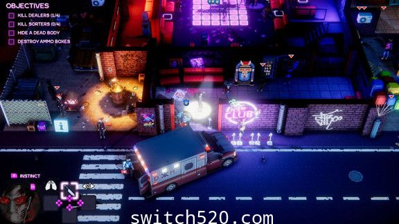 10629_3