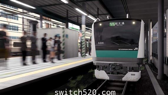 11755_1