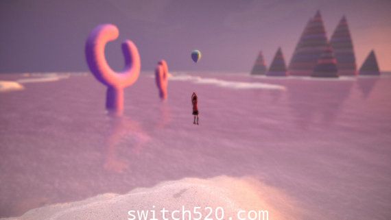 10703_5