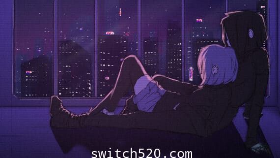 11773_3