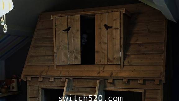 12159_3