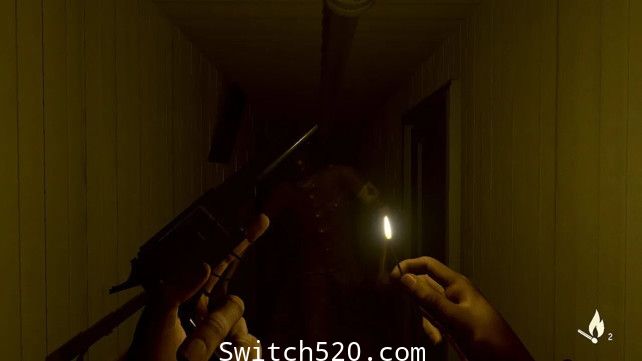 12336_2