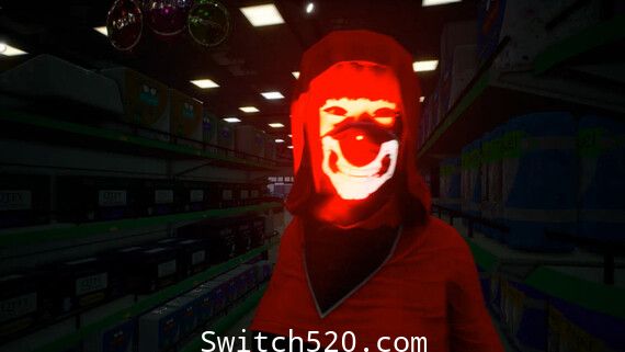 12479_1