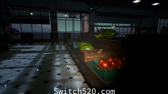 12479_2