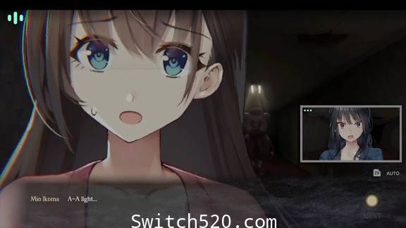 47611_2