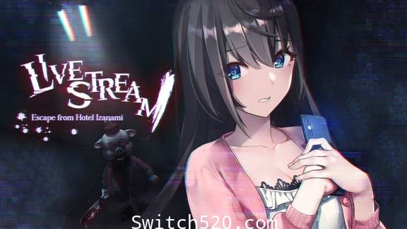 47611_0