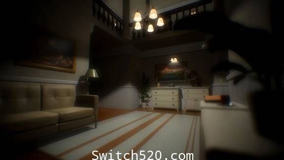 12692_3