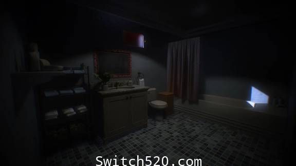 12692_2