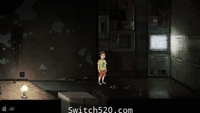 12720_1