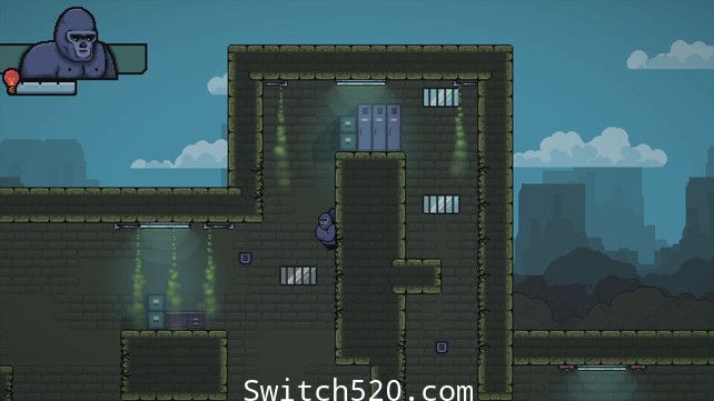 12755_3