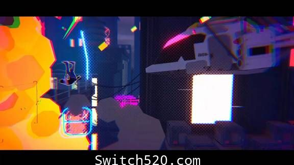 12879_3