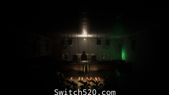 13159_4