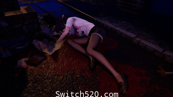 13159_5