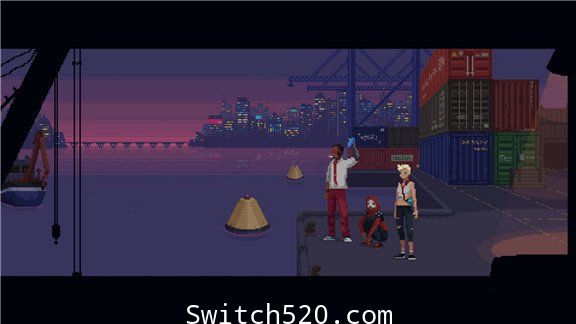 13388_1