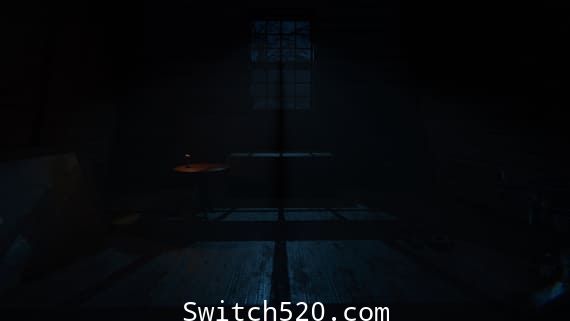 13460_1