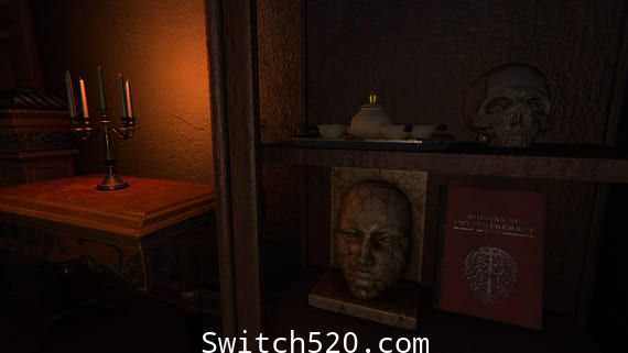13460_2