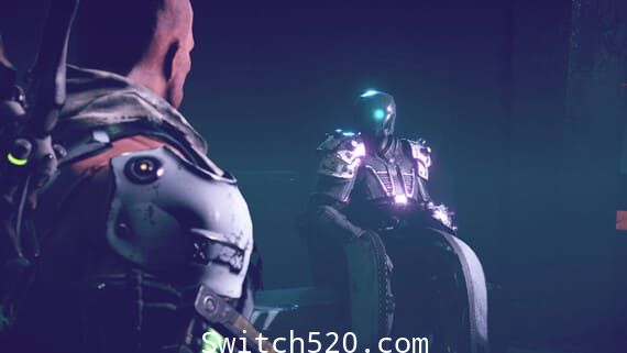 13476_6