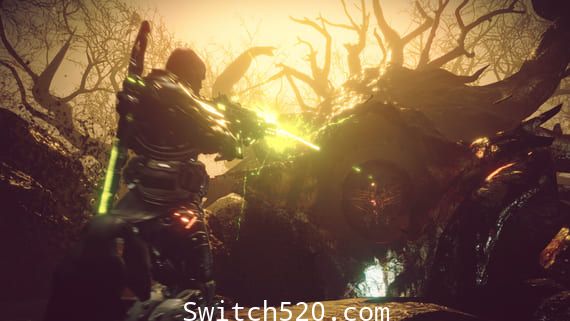 13476_1
