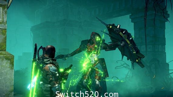 13476_7