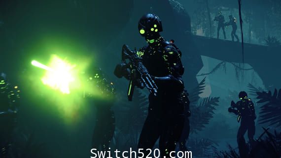 13476_3