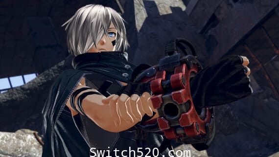 13768_9