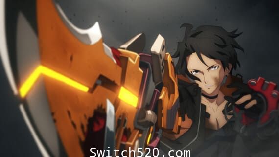 13768_8
