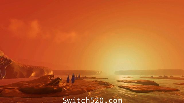 13778_1