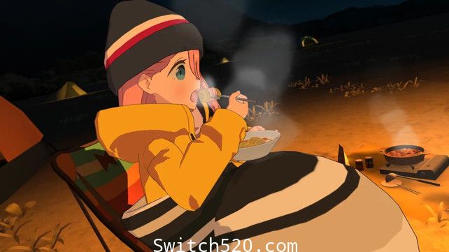 13818_1