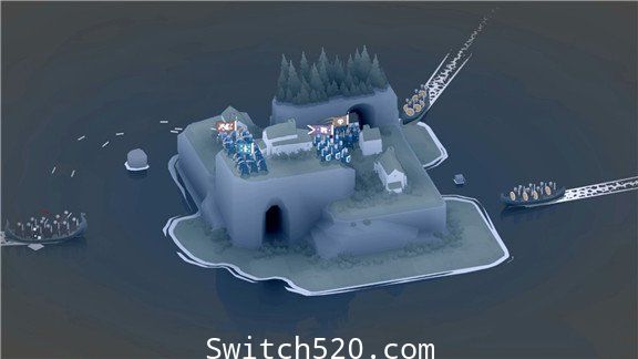 13966_2