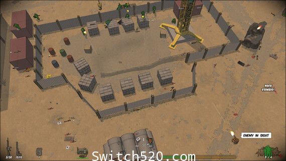 14209_1