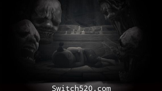 59246_2