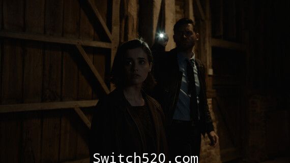 18105_2