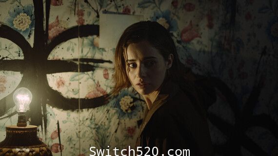 18105_1